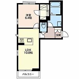 ＳＫＹ　Ｍａｉｓｏｎ 103