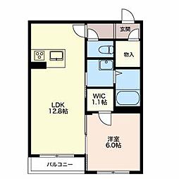 新潟市中央区上所1丁目