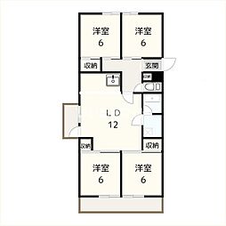 クリーンパレス 504