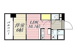 Ｍｅｄｉｏ21 201