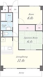 プリムローズタカダ 607