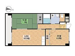 ＡＮＮＥＸ31−VI 603