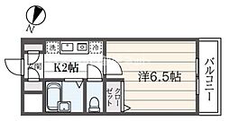 シャルムルミエール 101