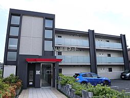 グラン・コンフォール 303