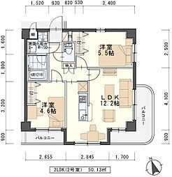 アプリコーゼ 302