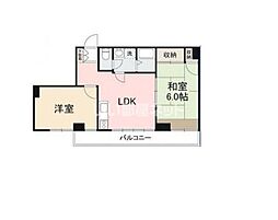 ライムコートフタバ 401