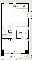 鶴見ワンダーランド 201