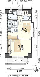 サーティラブ 601