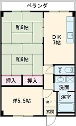 サンセット南淡路 702