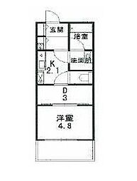 シャンテいせはら