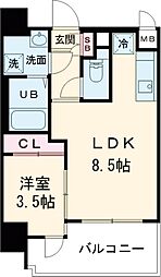 SDグランツ神戸水木通