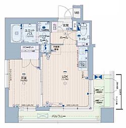 SDグランツ神戸水木通
