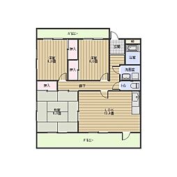 尾張旭市庄南町1丁目
