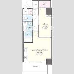 プティフルール 0501