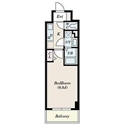 S-FORT湘南平塚 409