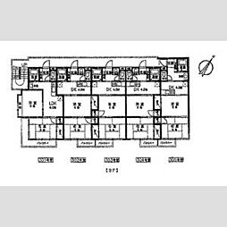 川口市東川口3丁目