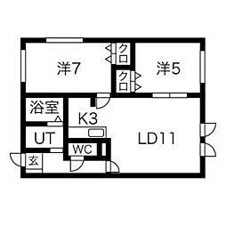 エリザベート菊水 103