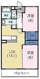 Peace（ピース） 203