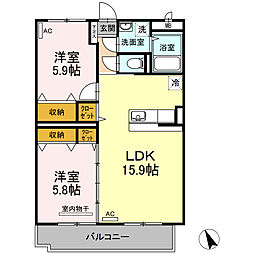 アールブランE 203