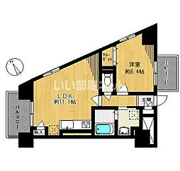 SouthernCross鵠沼 405