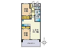 サンエクステリア24 803