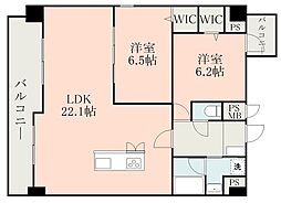 菊池郡菊陽町大字津久礼