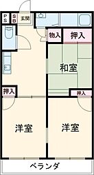 熊谷市万平町1丁目