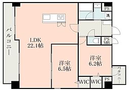 菊池郡菊陽町大字津久礼