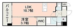 菊池郡菊陽町大字津久礼
