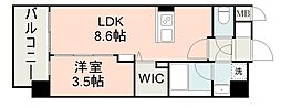 菊池郡菊陽町大字津久礼
