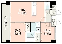 菊池郡菊陽町大字津久礼