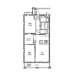 ＣＬＡＲＩＮＳ（クラランス） 401