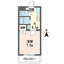 グランドステータスフリーダム 301