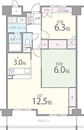 エトワール花園