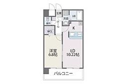 レジデンス20 206