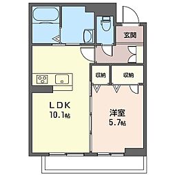 伊勢崎市安堀町