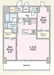 ＬＵＸＥＮＡＰＡＷＳ南行徳 904