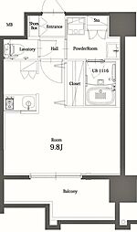 福岡市博多区博多駅南2丁目