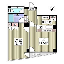 横浜市中区山下町