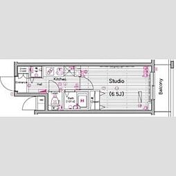 横浜市中区山下町
