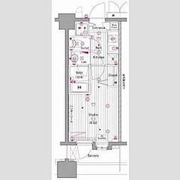 横浜市中区山下町