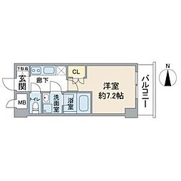 VANCOUVER1118大曽根 703