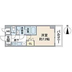 VANCOUVER1118大曽根 702