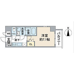 VANCOUVER1118大曽根 605