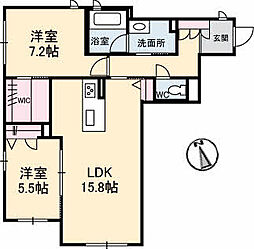 グランベレオ 104