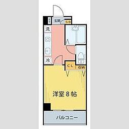 フレグランス宮千代 105