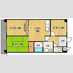 加古川市尾上町今福