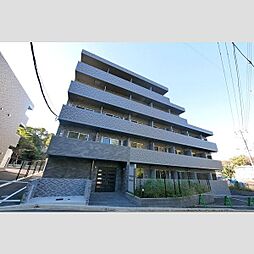 SPコート菊名ノース 307