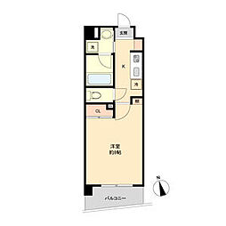 シティライフ社が丘 305