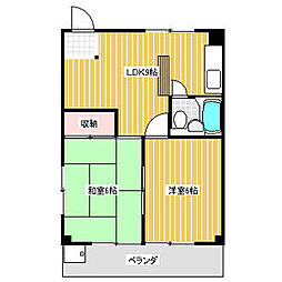 パークイワサキ 203